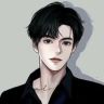 巨乐星玩具抖音达人头像