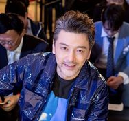 王策抖音达人头像
