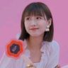 狗子王抖音达人头像