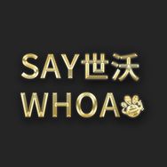 世沃官方旗舰店抖音达人头像