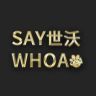 世沃官方旗舰店抖音达人头像