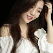 罗嫣抖音达人头像