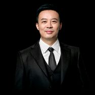 谢宏达商业洞察抖音达人头像