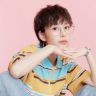 锅盖wer抖音达人头像
