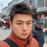 小李在改变抖音达人头像