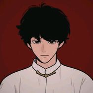 修远兮抖音达人头像