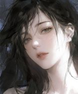 润甜短剧抖音达人头像