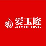 爱玉隆官方店抖音达人头像