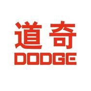 道奇官方旗舰店抖音达人头像
