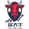 股民老徐抖音达人头像