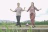小英夫妻（小号）：温州一家人抖音达人头像