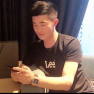 天津尚林名表名品抖音号头像