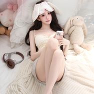 萝卜兔抖音达人头像