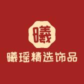 98247302462抖音达人头像