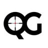 7Qige泣歌抖音达人头像