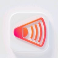 辽宁公共频道抖音达人头像
