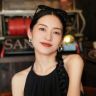 璋哥抖音达人头像