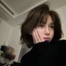 小王没烦恼抖音达人头像