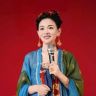 长卿书院抖音达人头像