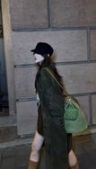 大媛cc高端女装抖音达人头像