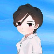 大仙游戏日常抖音达人头像