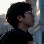 鱼蛋教育圈抖音达人头像