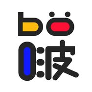 啵仔LabBo抖音达人头像