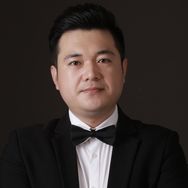米工-正经装修人抖音达人头像