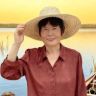 阿康新农人抖音达人头像