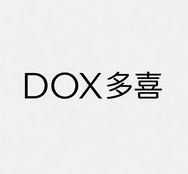 多喜甄选优品抖音达人头像