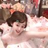 来福☁️抖音达人头像