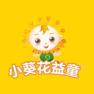 小葵花益童官方旗舰店抖音号头像