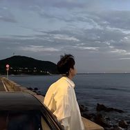 小鱼仔啊抖音达人头像