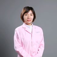 海燕讲科普抖音达人头像