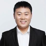 刘大成抖音达人头像