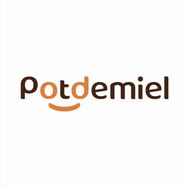 potdemiel官方旗舰店抖音号头像
