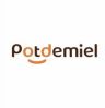 potdemiel官方旗舰店抖音达人头像