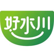 宁夏好水川散养土鸡抖音达人头像