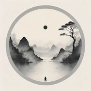 TL抖音达人头像