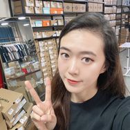 是大锅阿抖音达人头像
