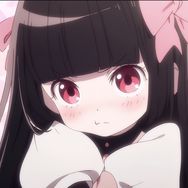 小洁大朋友抖音达人头像