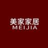 美佳家居工厂店抖音达人头像