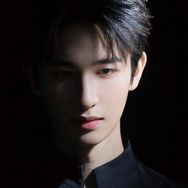 二汶⚜️抖音达人头像