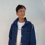 农人DJ枫枫抖音达人头像