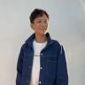 农人DJ枫枫抖音达人头像