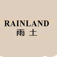 雨土官方旗舰店抖音达人头像