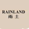 雨土官方旗舰店抖音达人头像