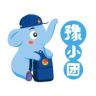 青春河南抖音达人头像