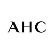 AHC官方旗舰店抖音号头像