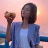 萍萍家生鲜旗舰店抖音达人头像